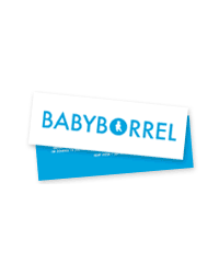 babyborrelkaartjes