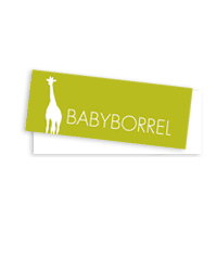 babyborrelkaartjes